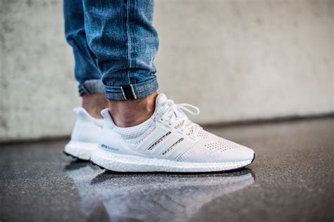 adidas ultraboost wit|Adidas ultra boost white japan.